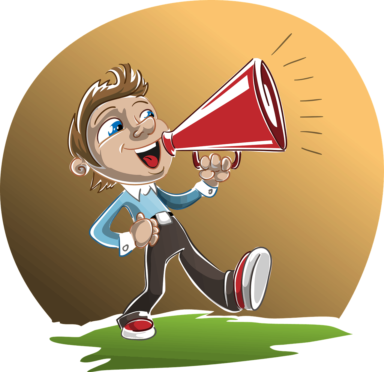 Difference Between Sound And Noise? The Untold Secret For Beginner