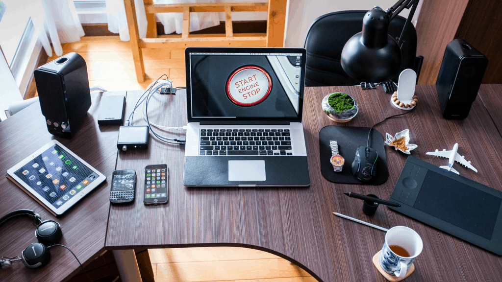 best white noise machine for office