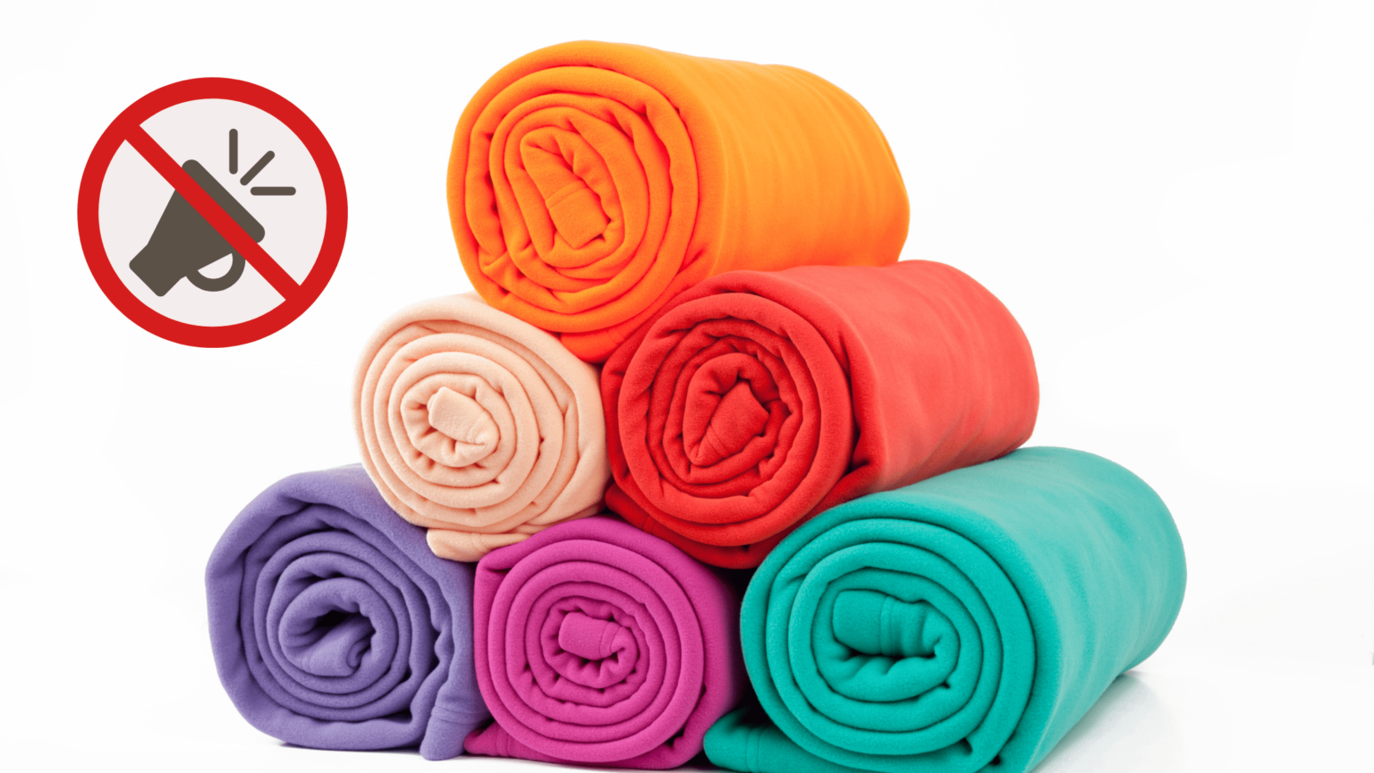 Best SoundProof Blankets For Door, Wall, Window, And Dog Crate