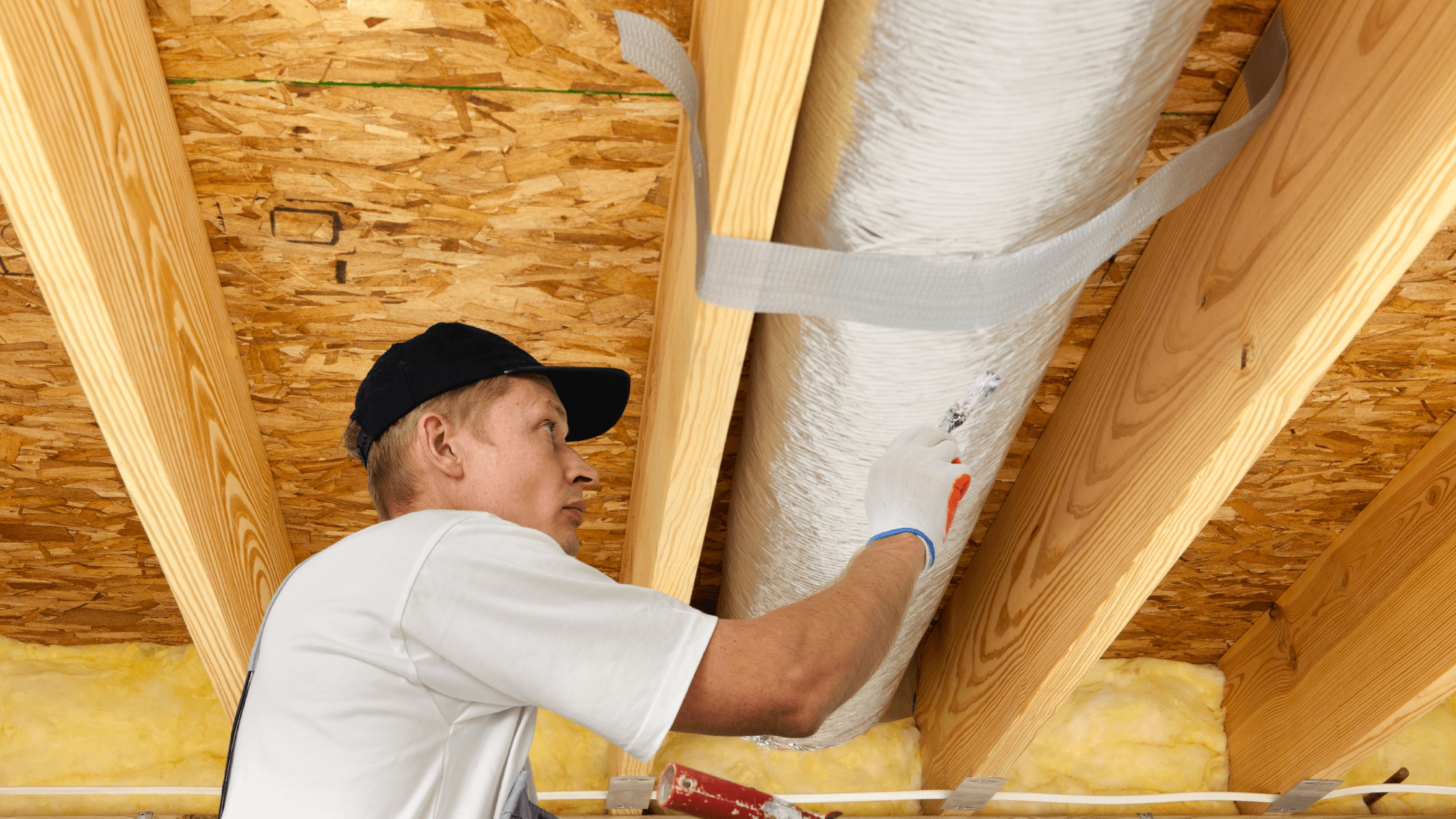 How To Insulate Basement Ceiling For Sound: Pros And Cons