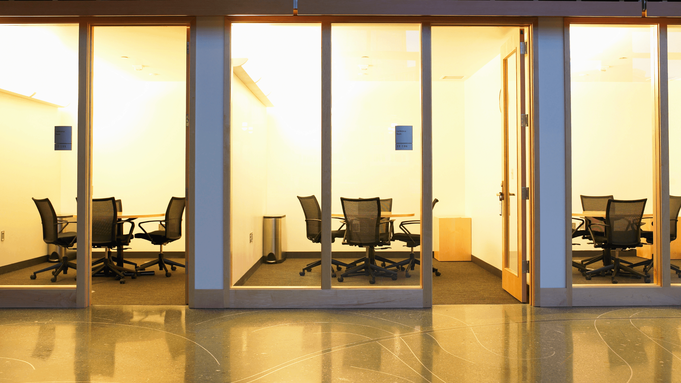 How To Reduce Noise Between Rooms: Step By Step Guide