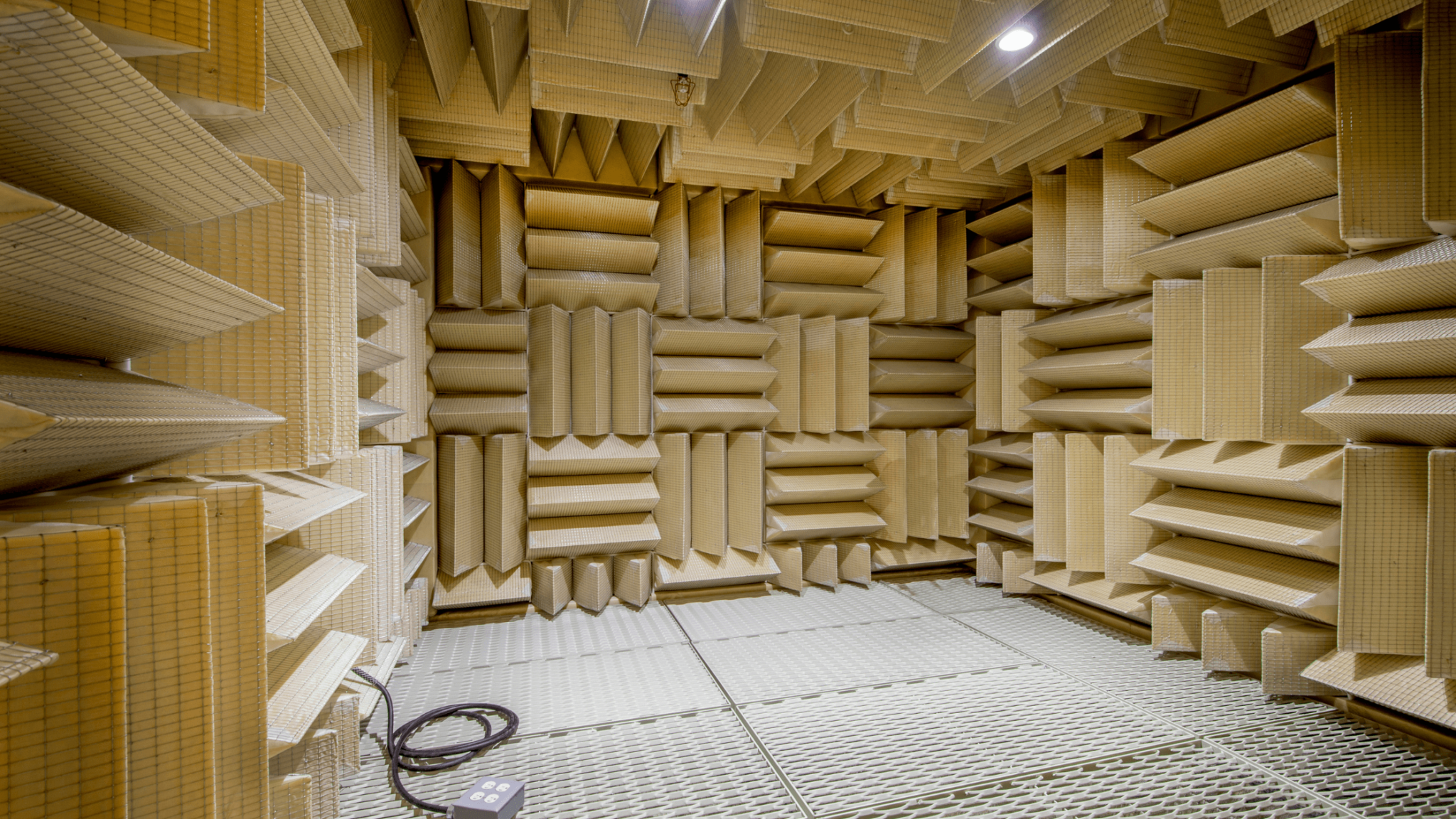 How To Hang Acoustic Panel Without Damaging Walls Step By Step