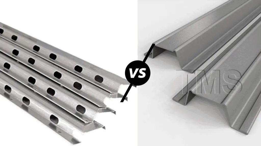 Resilient Channel vs Hat Channel: Which Is Better For Soundproofing