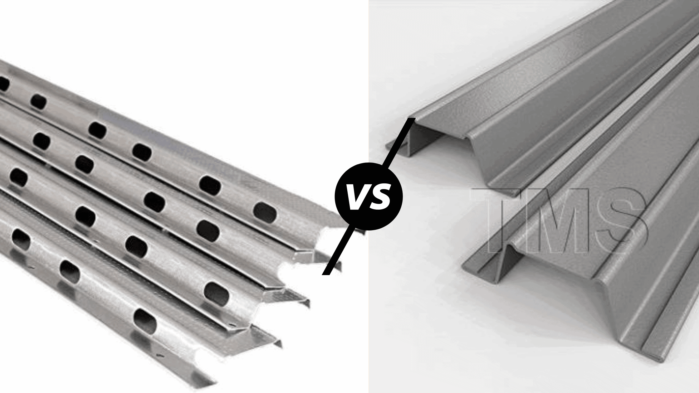 Resilient Channel Vs Hat Channel: Which Is Better For Soundproofing