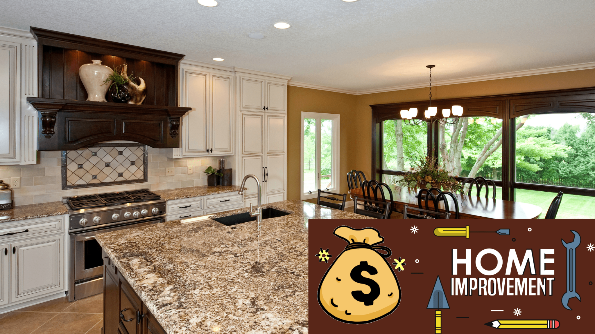 How Much Does It Cost To Soundproof A Room Estimated Cost.