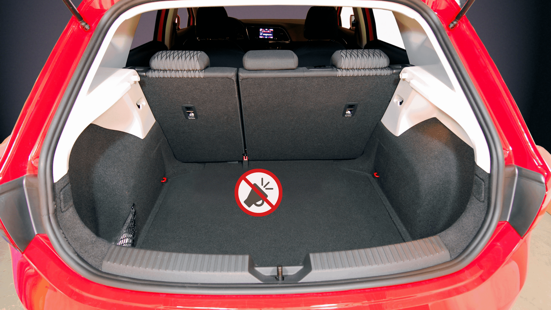 https://www.soundproofidea.com/best-sound-deadening-materials.html