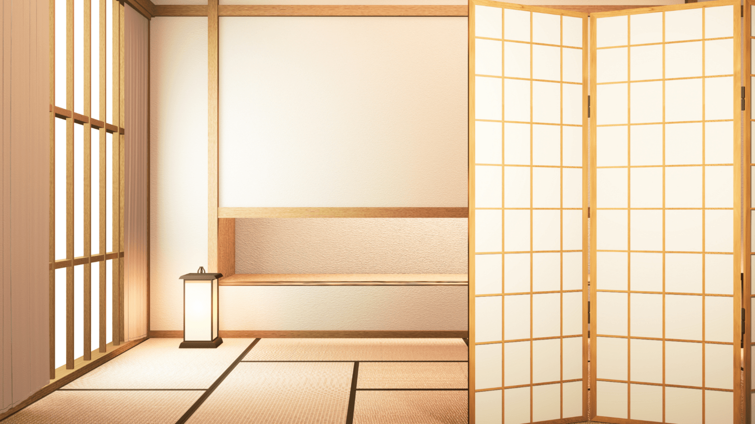 6 Best Soundproof Room Dividers (Review) Really Works!