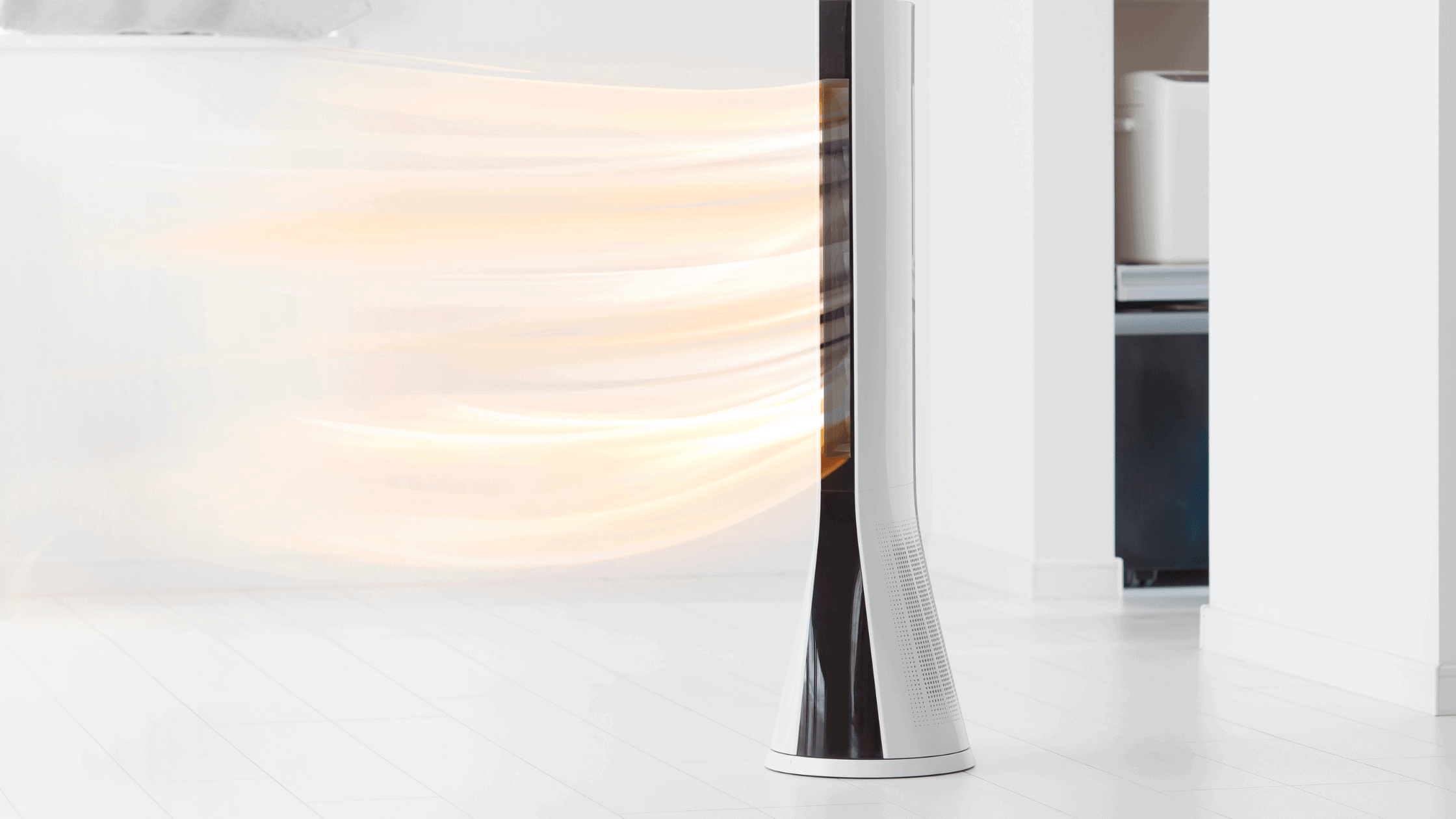 6 Best Quietest Tower Fan: Include Buyer Guide & Reviews