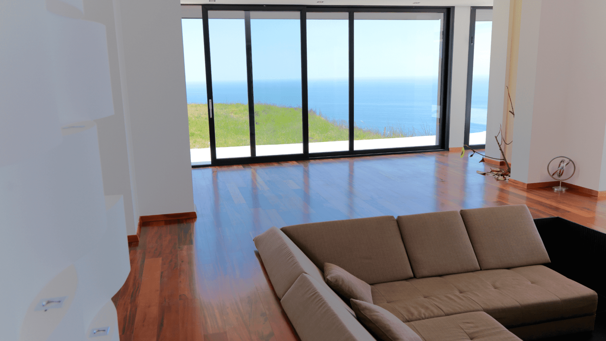 9 Ways On How To Soundproof An Apartment For A Party