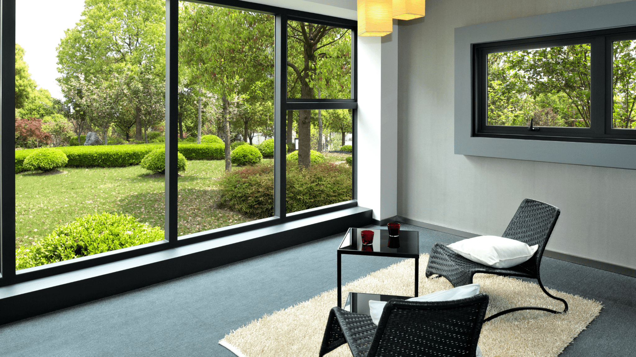 How To Build A Soundproof Garden Room 9 Simple Steps!