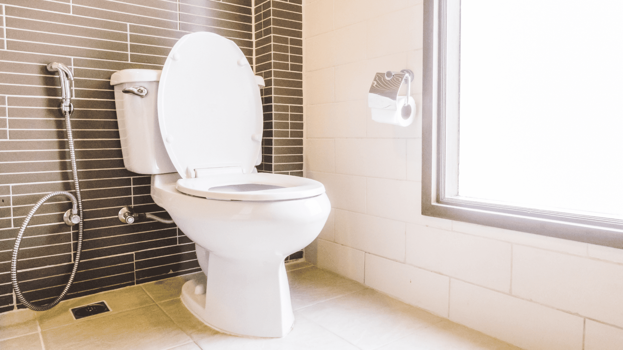 9 Tips On How To Soundproof Toilet Or Bathroom From Noise