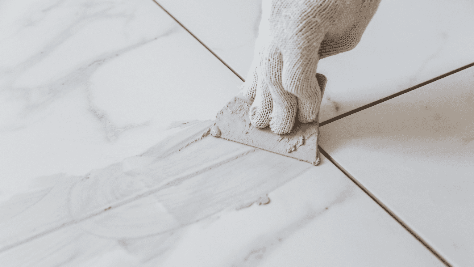 Difference Between Sanded And Unsanded Grout Better?