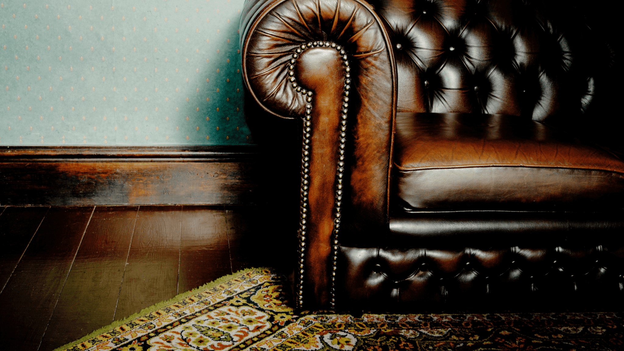 How To Fix Peeling Leather Couch 6 Simple Steps!