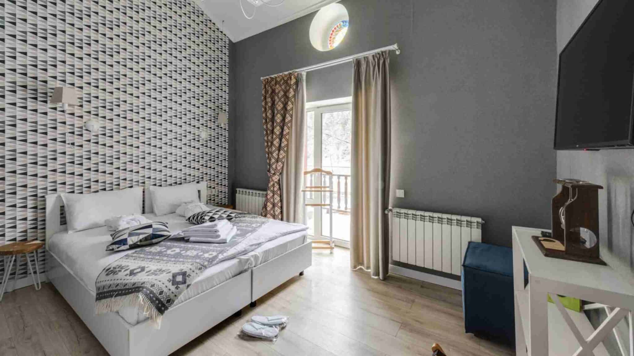 7Step Guide To Soundproof A Room Easily And Effectively Without Any