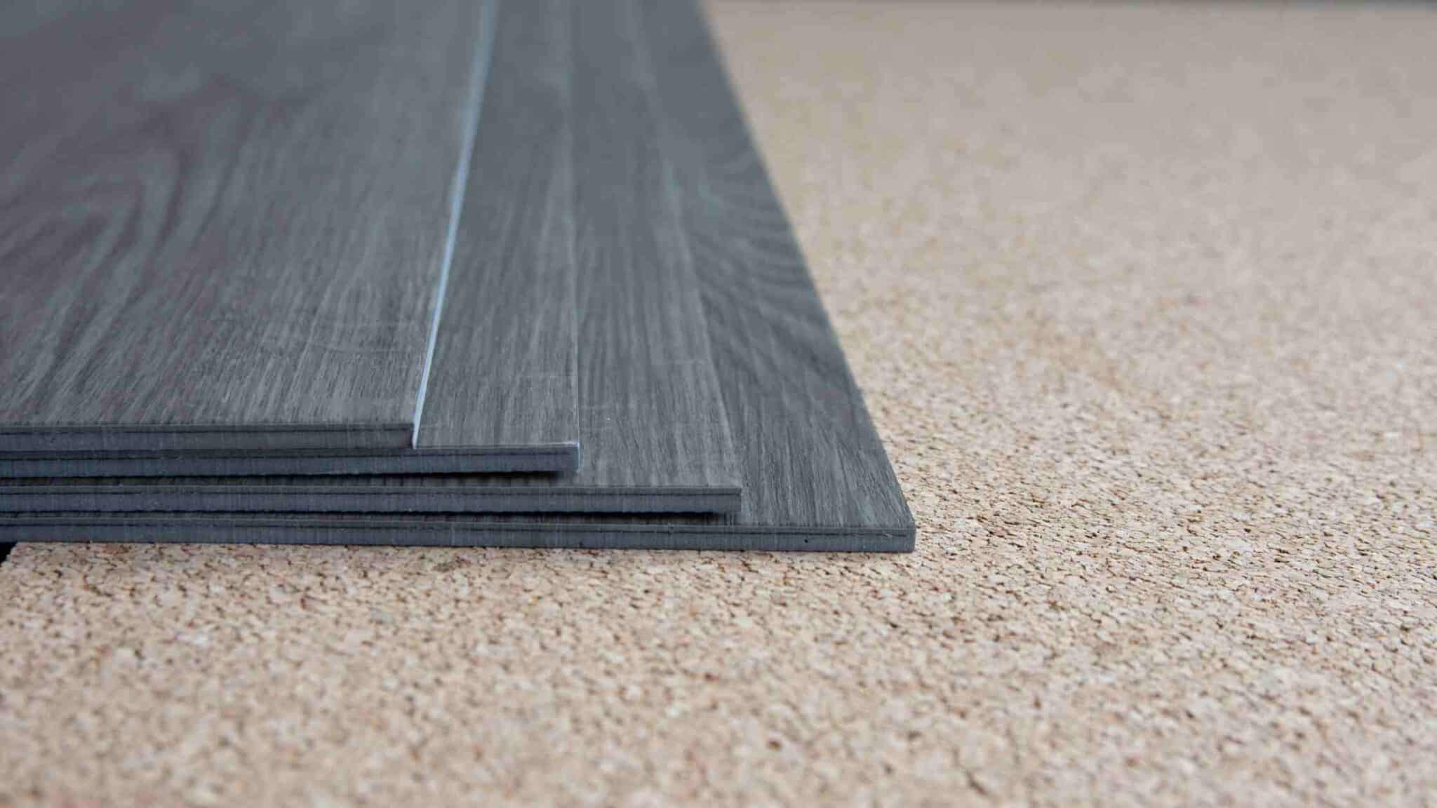 Mass Loaded Vinyl (MLV) Best Effective Easy Solution For SoundProofing