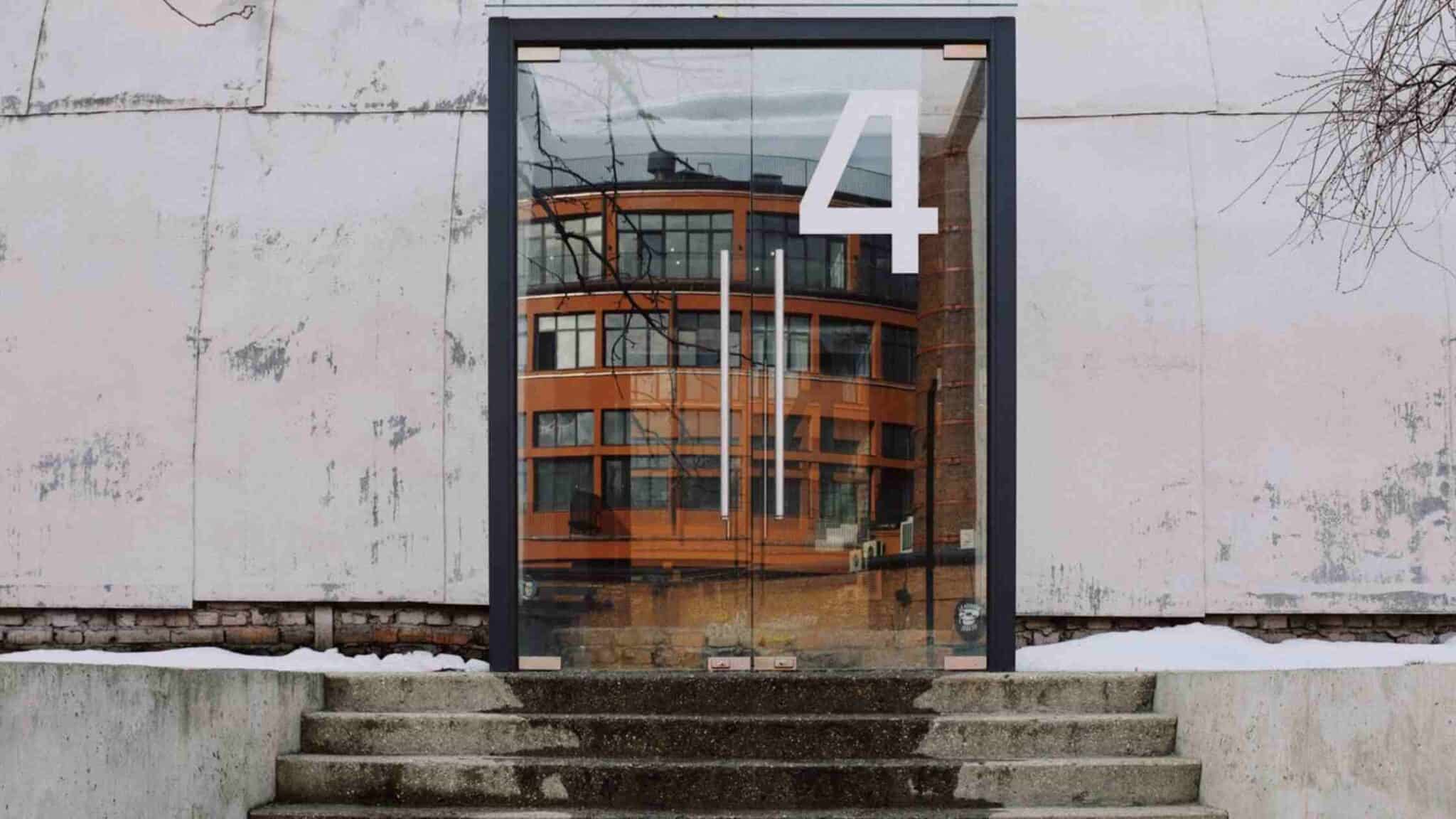 How To Cover Glass Front Door For Privacy 9 Simple Ways how-to-cover-glass-front-door-for-privacy-9-simple-ways