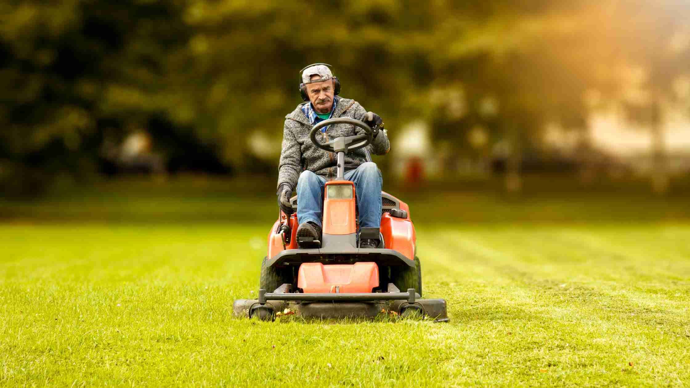 7 Best Commercial Zero Turn Mower Review: You Should Definitely Try!