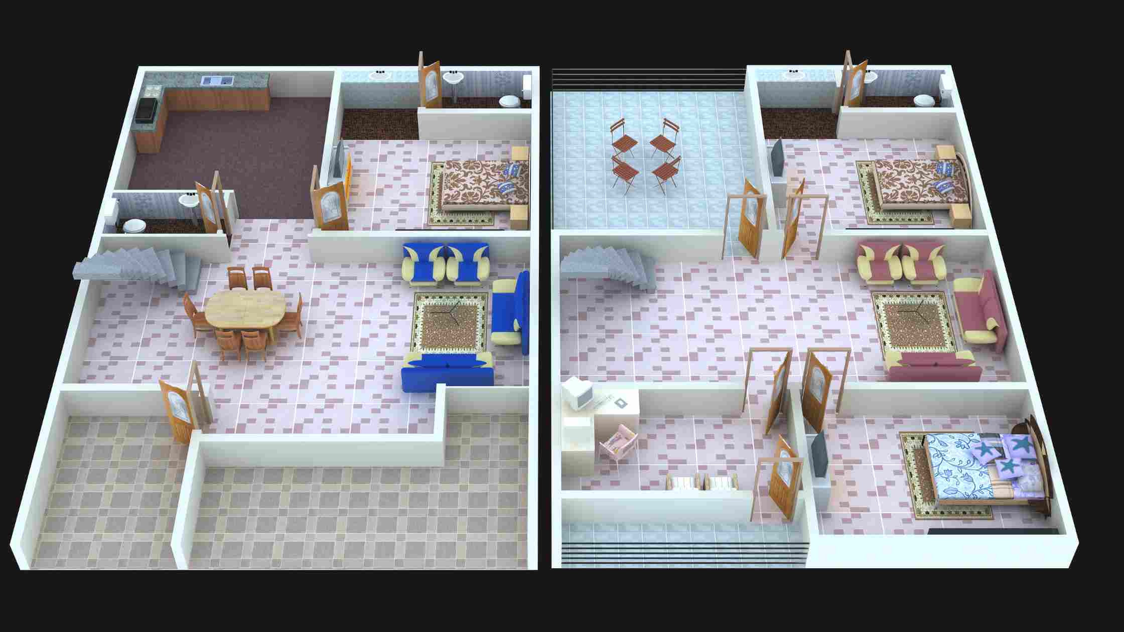 Soundproof Idea Stay Away From Noisy World soundproof-idea-stay-away-from-noisy-world