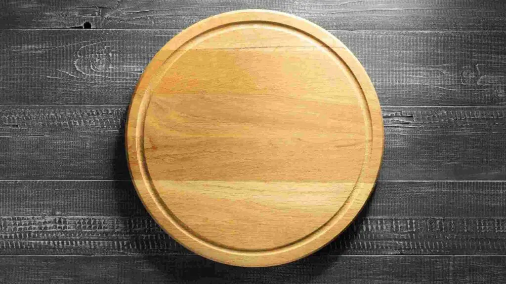 DIY Guide To Select Best Wood For Cutting Board: Improve Your House Environment!