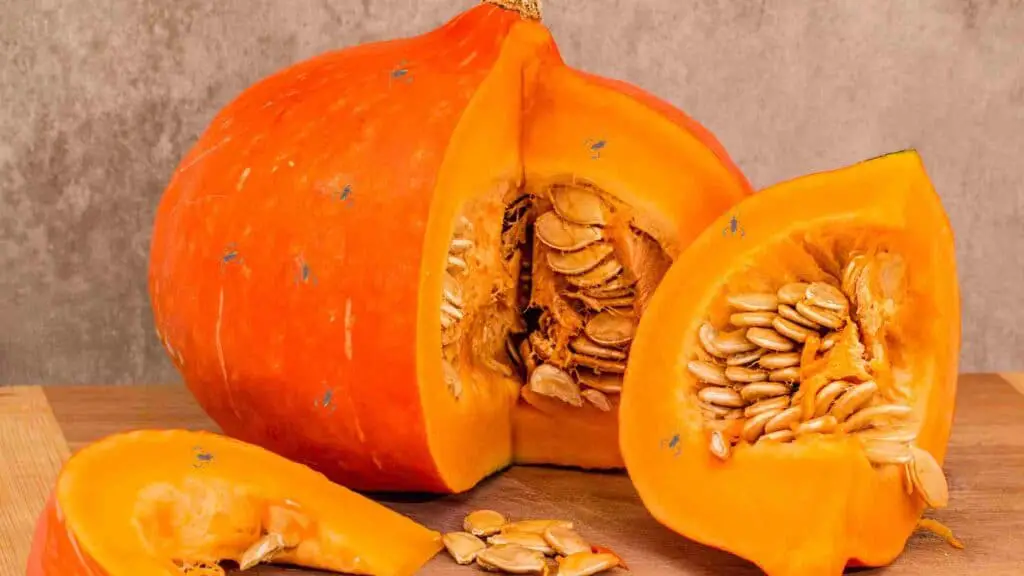 How To Kill Squash Bugs Without Killing Bees