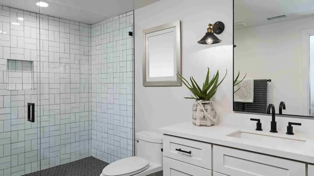 6 Simple Things To Soundproof A Bathroom Without Spending A Ton of Money!