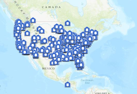 7 Ways To Check How Safe Is My Neighborhood: Check Crime Rates In Your Area!