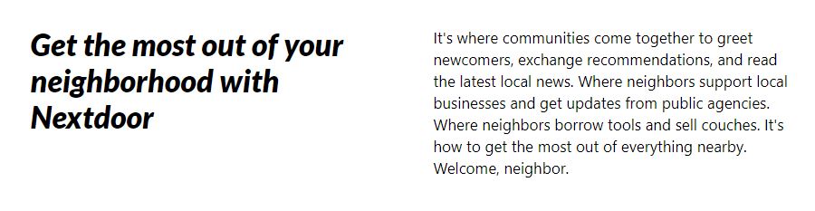 7 Ways To Check How Safe Is My Neighborhood: Check Crime Rates In Your Area!