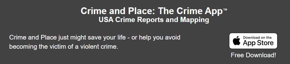 7 Ways To Check How Safe Is My Neighborhood: Check Crime Rates In Your Area!