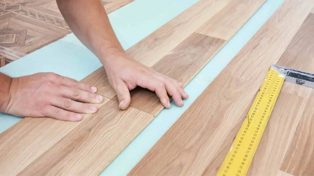 11 Best Underlayments for Laminate Flooring to Reduce Noise & Maximizing Sound Insulation!