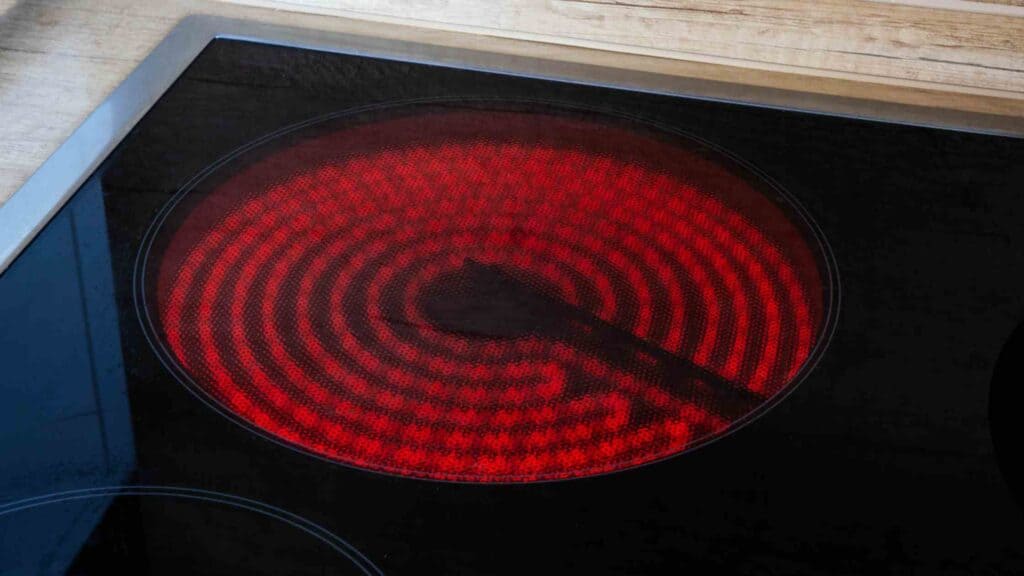 Why My Induction Hob Is Making Too Much Noise While Cooking?