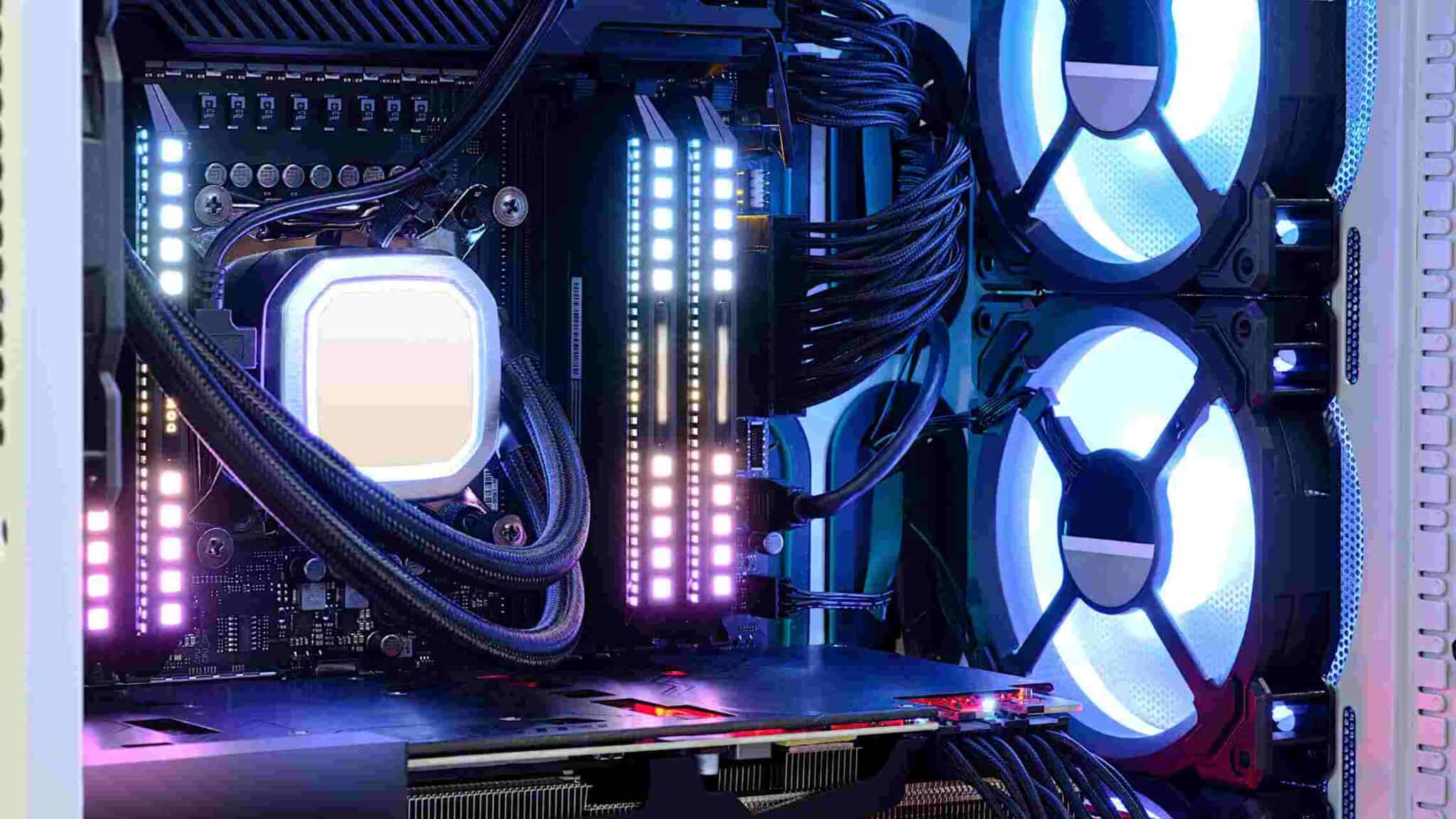 5 Best Quiet Computer CPU Case Safe For Computer 5-best-quiet-computer-cpu-case-safe-for-computer