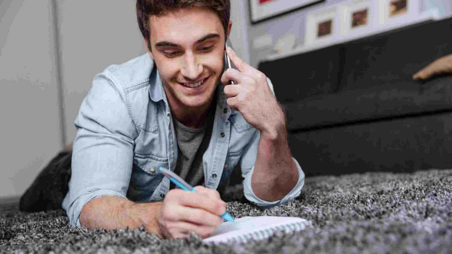 9 Tips On How To Soundproof Toilet Or Bathroom From Noise