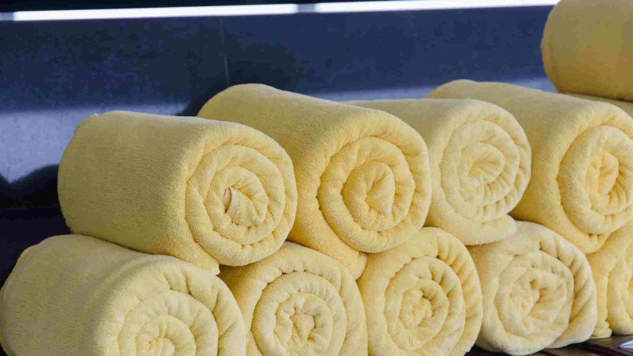 9 Tips On How To Soundproof Toilet Or Bathroom From Noise