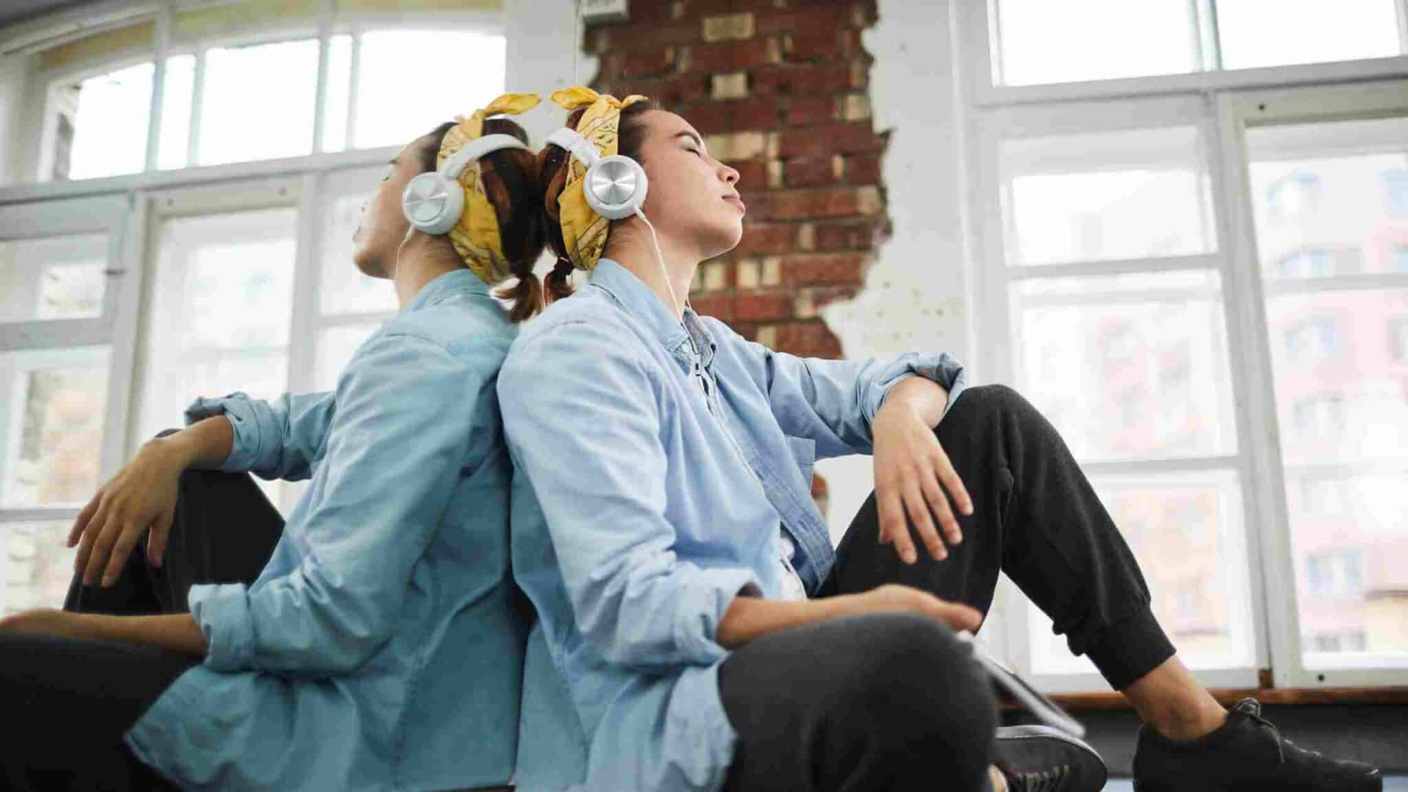 9 Tips On How To Soundproof Toilet Or Bathroom From Noise