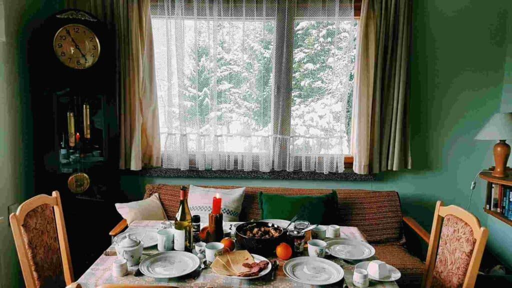 10Step Process To Safely Move Your Grandfather Clock